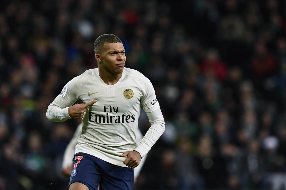 16亿营收撑不起的IPO野心：千岸科技北交所闯关，四个雷区藏不住